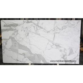 17426 - marble countertop